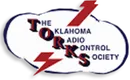 TORKS, The Oklahoma Radio Kontrol Society: home